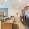 Townhome w pool near Disney & Orlando Attractions