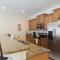 Townhome w pool near Disney & Orlando Attractions