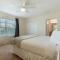 Townhome w pool near Disney & Orlando Attractions