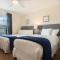 Townhome w pool near Disney & Orlando Attractions