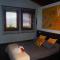 Ca l’Andreu Suites