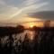 B&B De Hemelse Polder