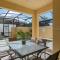 Townhome w pool near Disney & Orlando Attractions