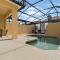 Townhome w pool near Disney & Orlando Attractions