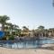 Townhome w pool near Disney & Orlando Attractions