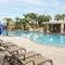 Townhome w pool near Disney & Orlando Attractions
