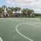 Townhome w pool near Disney & Orlando Attractions