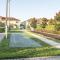 Townhome w pool near Disney & Orlando Attractions