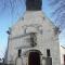 B&B De Hemelse Polder