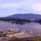 Fairmont Pacific Rim