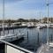 Hausboot bikini mit Dachterrasse in Schleswig am Ostseefjord Schlei - 石勒苏益格
