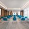 Holiday Inn Express Shenzhen Longhua by IHG - Shenzhen