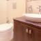 Hotel Dreamland Chandigarh
