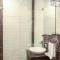 Hotel Dreamland Chandigarh