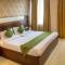 Hotel Dreamland Chandigarh - Chandigarh