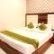 Hotel Dreamland Chandigarh - Chandigarh