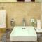 Hotel Dreamland Chandigarh