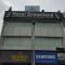 Hotel Dreamland Chandigarh