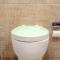 Hotel Dreamland Chandigarh