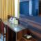 Hotel Dreamland Chandigarh