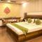 Hotel Dreamland Chandigarh - Chandigarh