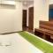 Hotel Dreamland Chandigarh