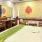 Hotel Dreamland Chandigarh