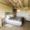 The Ocean Bay Luxury Guesthouse - Jeffreys Bay