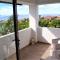 The Ocean Bay Luxury Guesthouse - Jeffreys Bay