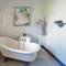 The Ocean Bay Luxury Guesthouse - Jeffreys Bay