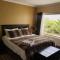 The Ocean Bay Luxury Guesthouse - Jeffreys Bay