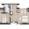 Studio 365 Serviced Apartments