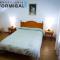 Apartamentos Formigal - Formigal