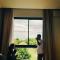 Kambaniru Beach Hotel and Resort