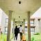 Kambaniru Beach Hotel and Resort
