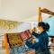 Kambaniru Beach Hotel and Resort