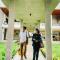 Kambaniru Beach Hotel and Resort