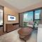 Holiday Inn Express Shenzhen Longhua by IHG - Shenzhen