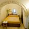 Trullo La Canonica - Мартина-Франка