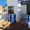 CostaBlancaDreams Casanova in Calpe