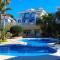 CostaBlancaDreams Casanova in Calpe