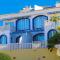 CostaBlancaDreams Casanova in Calpe