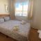 CostaBlancaDreams Casanova in Calpe
