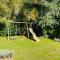 Chalet Happy Family, secluded location, 15 min to salzburg and just short to t lakes sound of music, BBQ&bikes&sunbeds for free, up to 14p - Golling an der Salzach
