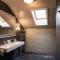 Chalet Happy Family, secluded location, 15 min to salzburg and just short to t lakes sound of music, BBQ&bikes&sunbeds for free, up to 14p - Golling an der Salzach