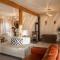 Chalet Happy Family, secluded location, 15 min to salzburg and just short to t lakes sound of music, BBQ&bikes&sunbeds for free, up to 14p - Golling an der Salzach