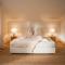 Chalet Happy Family, secluded location, 15 min to salzburg and just short to t lakes sound of music, BBQ&bikes&sunbeds for free, up to 14p - Golling an der Salzach