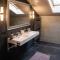 Chalet Happy Family, secluded location, 15 min to salzburg and just short to t lakes sound of music, BBQ&bikes&sunbeds for free, up to 14p - Golling an der Salzach