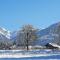 Chez La Nanie - Saint-Paul-en-Chablais