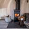 Chalet Happy Family, secluded location, 15 min to salzburg and just short to t lakes sound of music, BBQ&bikes&sunbeds for free, up to 14p - Golling an der Salzach